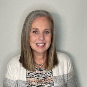 Meet your Posher, Candace